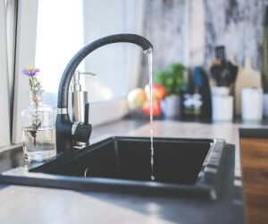 About Septic Pumping Service Unicoi, TN